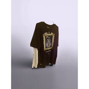 Men’s Very Rare Tee Shirt